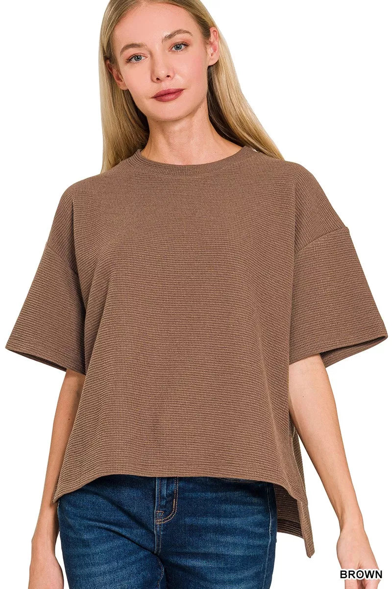 e65c25be1379436692f13c49b36f6186-Max-Origin