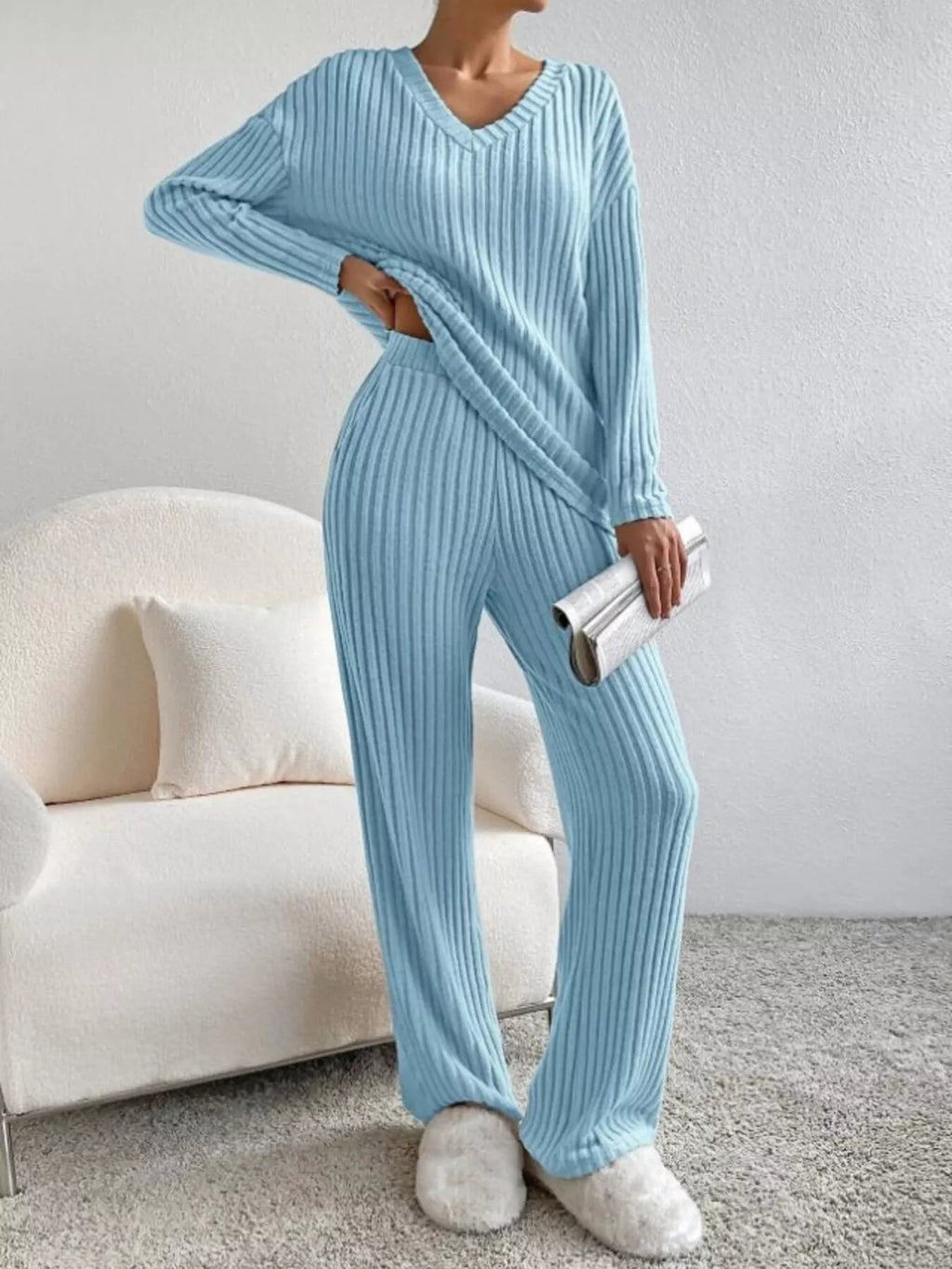 e72a2087ea0f4081af0570951ac00e9d-Max-Origin